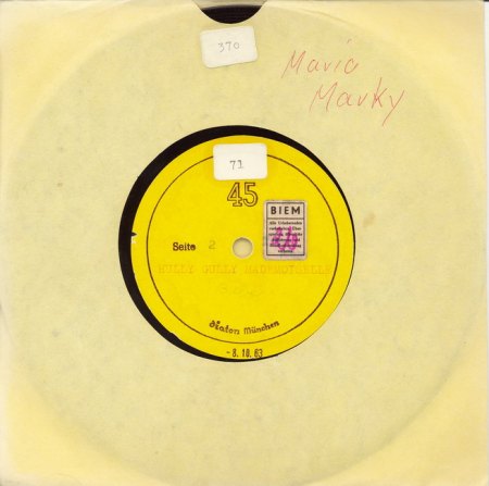Maria Marky - Hully gully Mademoiselle_Bildgröße ändern.jpg
