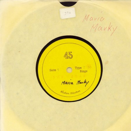 Maria Marky - Don Juan_Bildgröße ändern.jpg