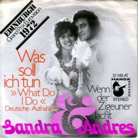 Sandra &amp; Andres04dt Fassung.jpg