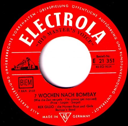 Gildo,Rex01SiebenWochenNachBombay 001.jpg