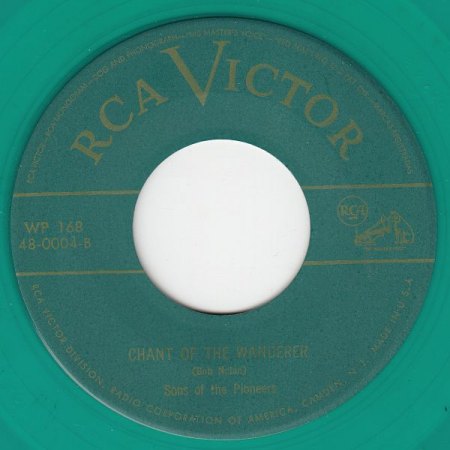 k-pioneers 2.jpg