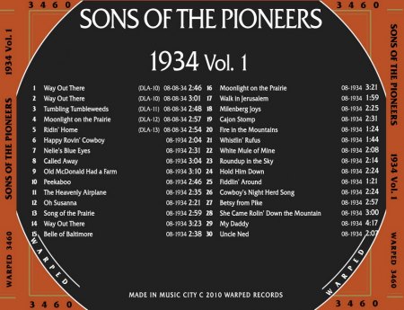 Sons of the Pioneers - 1934 Vol 1 (4)_Bildgröße ändern.jpg