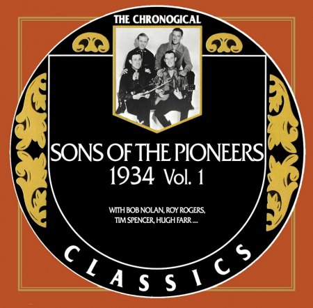 Sons of the Pioneers - 1934 Vol 1 (Warped 3460)_Bildgröße ändern.jpg