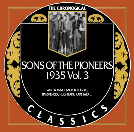 Sons of the Pioneers - 1935 Vol 3 (Warped 3542) (2)_Bildgröße ändern.jpg