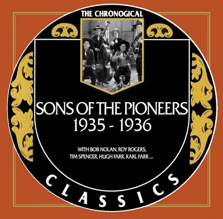 Sons of the Pioneers - 1935-36  (2)_Bildgröße ändern.jpg