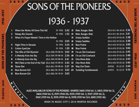 Sons of the Pioneers - 1936-37 (Warped  3659)_Bildgröße ändern.jpg