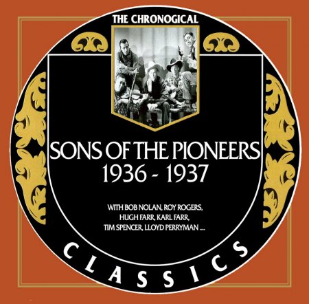 Sons of the Pioneers - 1936-37 (Warped  3659) (2)_Bildgröße ändern.jpg