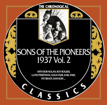Sons of the Pioneers - 1937 Vol 2 (Warped 3794) (2)_Bildgröße ändern.jpg