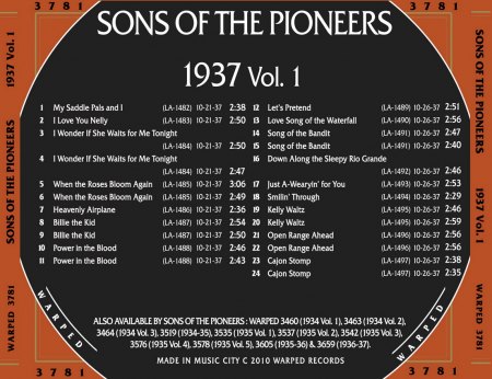 Sons of the Pioneers - 1937 (Warped 3781)_Bildgröße ändern.jpg