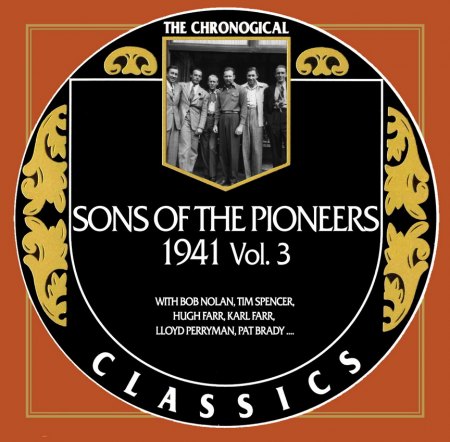 Sons of the Pioneers 1941 Vol 3 (2)_Bildgröße ändern.jpg