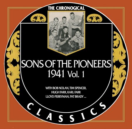 Sons of the Pioneers - 1941 Vol 1 (2)_Bildgröße ändern.jpg
