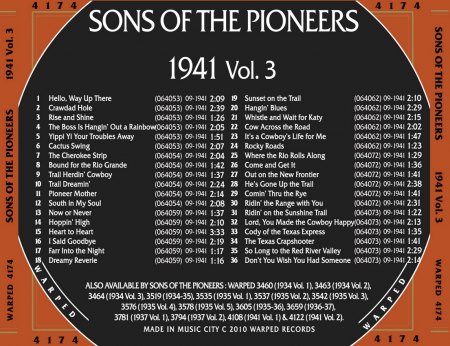 Sons of the Pioneers 1941 Vol 3_Bildgröße ändern.jpg