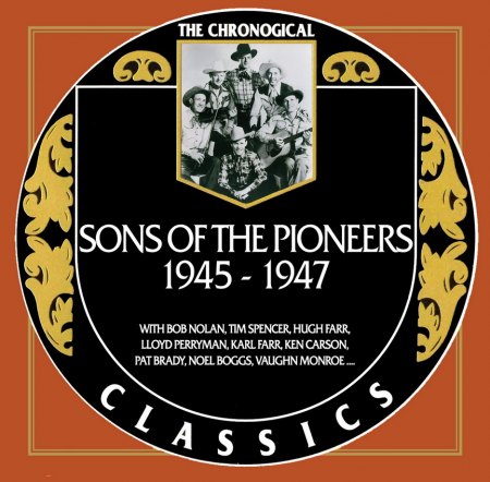 Sons of the Pioneers - 1945-47 (Warped 4571) (3)_Bildgröße ändern.jpg