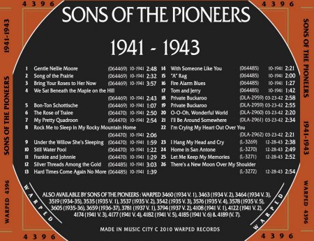 Sons of the Pioneers - 1941-1943 (Warped 4396) (5)_Bildgröße ändern.jpg