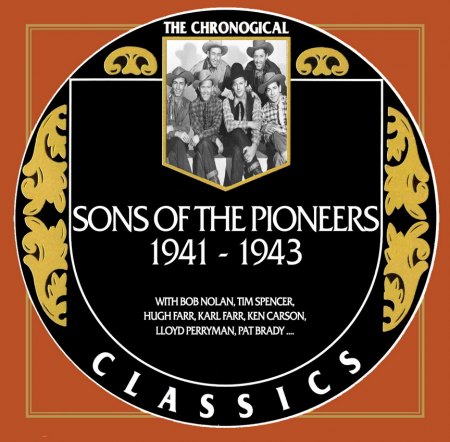 Sons of the Pioneers - 1941-1943 (Warped 4396)_Bildgröße ändern.jpg