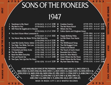 Sons of the Pioneers - 1947 (Warped 4753)_Bildgröße ändern.jpg