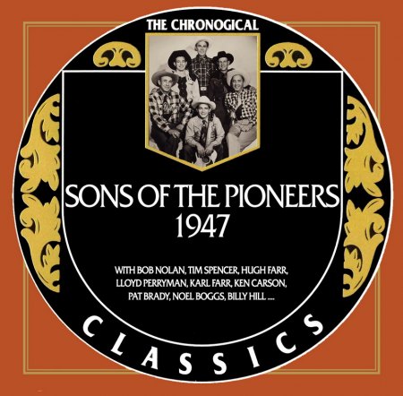 Sons of the Pioneers - 1947 (Warped 4753) (2)_Bildgröße ändern.jpg