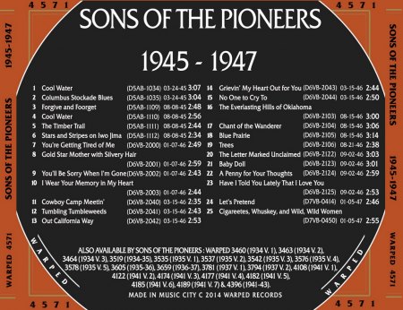 Sons of the Pioneers - 1945-47 (Warped 4571)_Bildgröße ändern.jpg