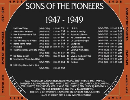 Sons of the Pioneers - 1947-49_4_Bildgröße ändern.jpg