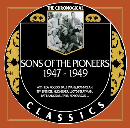 Sons of the Pioneers - 1947-49_5_Bildgröße ändern.jpg