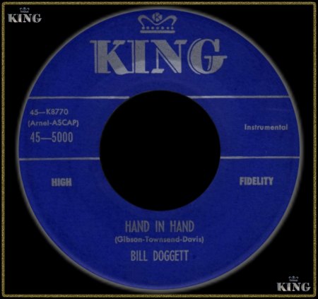 BILL DOGGETT - HAND IN HAND_IC#004.jpg
