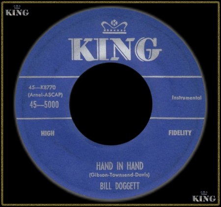 BILL DOGGETT - HAND IN HAND_IC#003.jpg