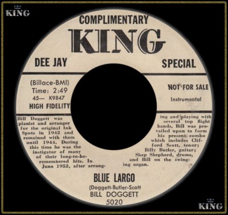 BILL DOGGETT - BLUE LARGO_IC#003.jpg