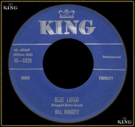 BILL DOGGETT - BLUE LARGO_IC#002.jpg