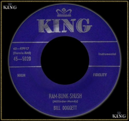 BILL DOGGETT - RAM-BUNK-SHUSH_IC#002.jpg
