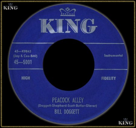 BILL DOGGETT - PEACOCK ALLEY_IC#002.jpg