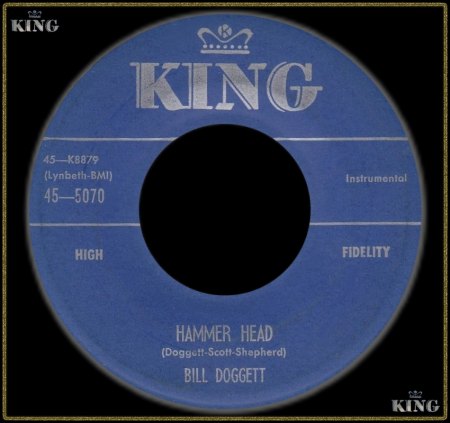 BILL DOGGETT - HAMMER HEAD_IC#003.jpg