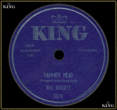BILL DOGGETT - HAMMER HEAD_IC#002.jpg