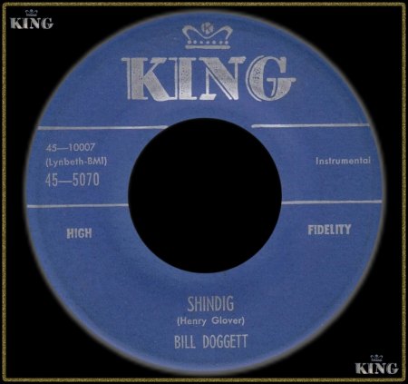 BILL DOGGETT - SHINDIG_IC#002.jpg