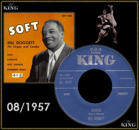 BILL DOGGETT - SHINDIG_IC#001.jpg