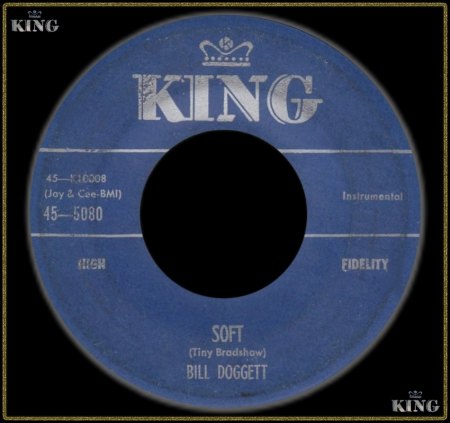 BILL DOGGETT - SOFT_IC#002.jpg