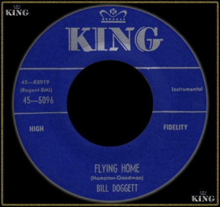 BILL DOGGETT - FLYING HOME_IC#002.jpg