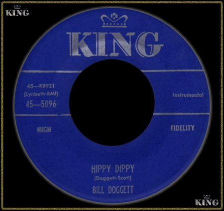 BILL DOGGETT - HIPPY DIPPY_IC#002.jpg
