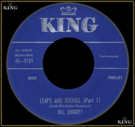 BILL DOGGETT - LEAPS &amp; BOUNDS PART 1_IC#002.jpg
