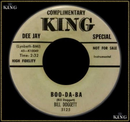 BILL DOGGETT - BOO-DA-BA_IC#003.jpg