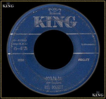 BILL DOGGETT - BOO-DA-BA_IC#002.jpg