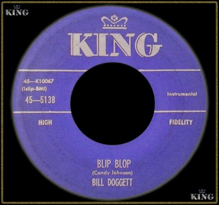 BILL DOGGETT - BLIP BLOP_IC#002.jpg