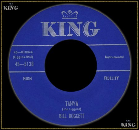 BILL DOGGETT - TANYA_IC#002.jpg