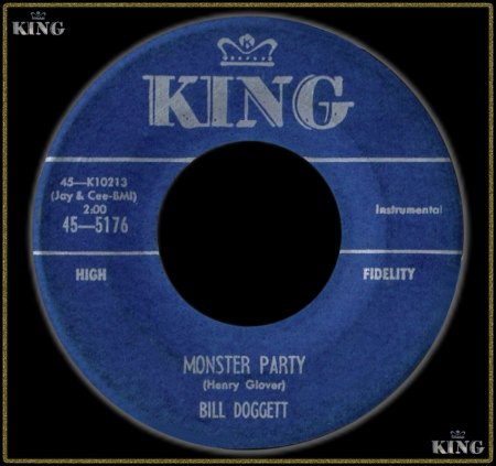 BILL DOGGETT - MONSTER PARTY_IC#002.jpg