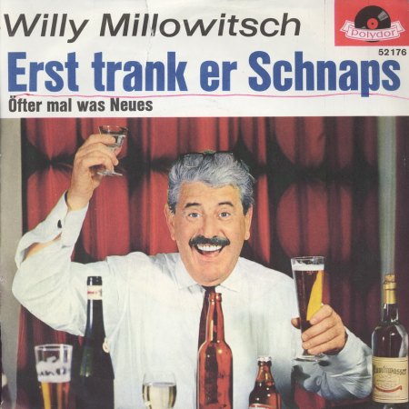Millowitsch, Willy_2_Bildgröße ändern.jpg