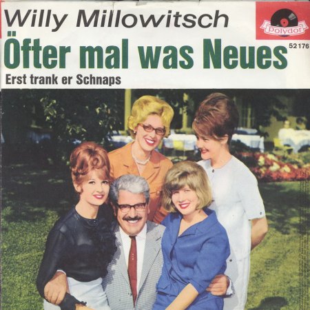 Millowitsch, Willy_3_Bildgröße ändern.jpg