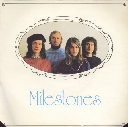 Milestones_3_Bildgröße ändern.jpg