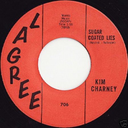 Charney,Kimm02Lagree 706.jpg