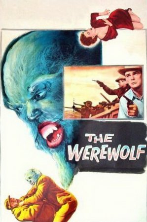 Werewolf.jpg
