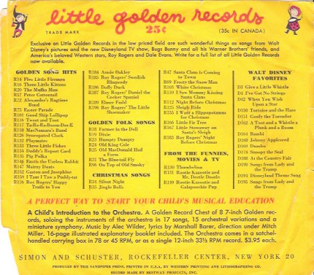 GoldenRecords_R241_Sleeve_Back.jpg