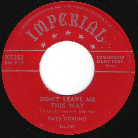 Imperial_X5262_Label_Front.jpg